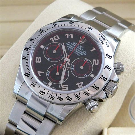 rolex daytona stahl neu kaufen|Rolex daytona neupreis.